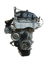 MTD-472405-2