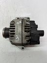 MTD-466638-1