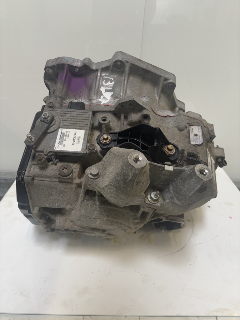 MTD-465304-1