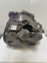 MTD-465304-1