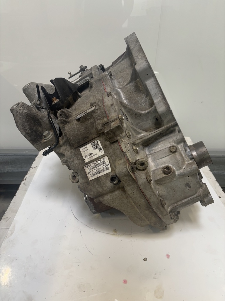 MTD-465304-2