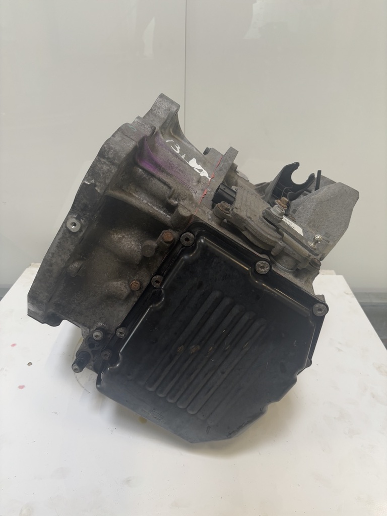 MTD-465304-3