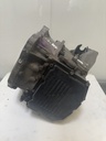 MTD-465304-3