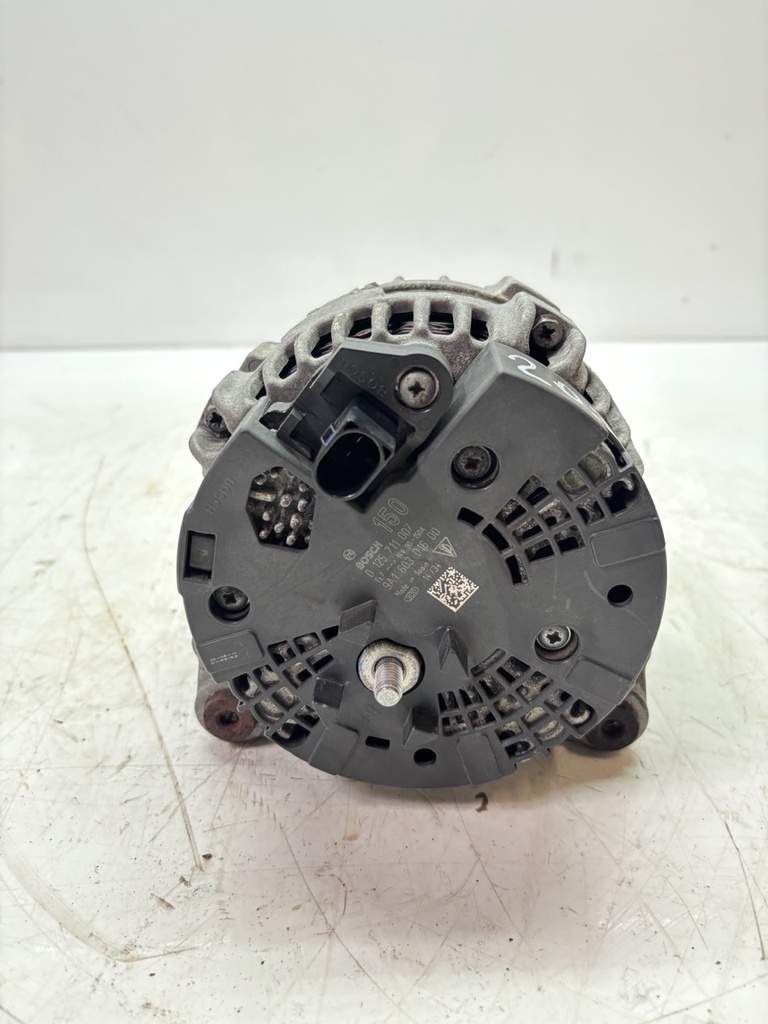 MTD-464360-1
