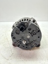 MTD-464360-1