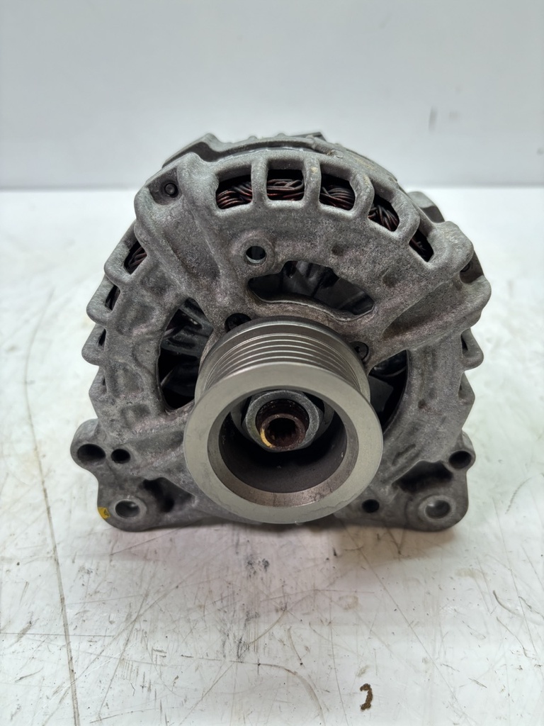 MTD-464360-2