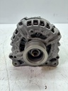 MTD-464360-2
