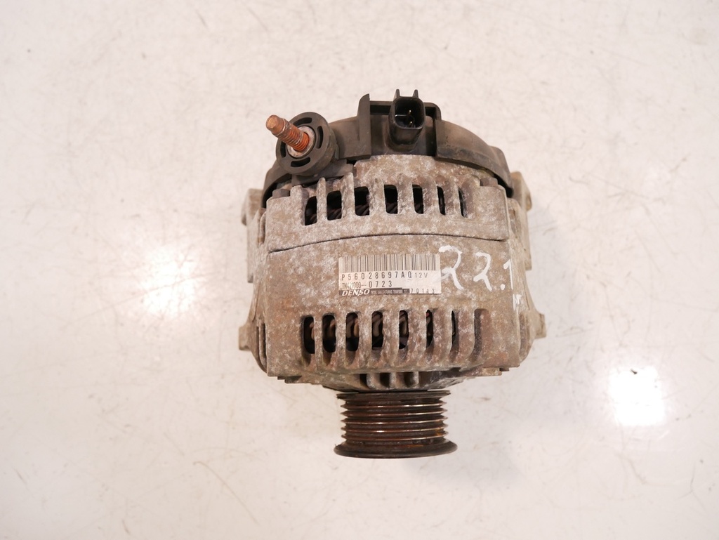 MTD-421520-1