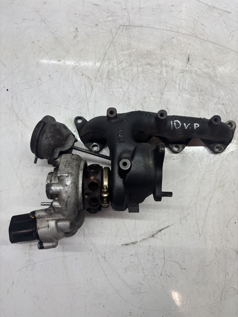 MTD-467347-1