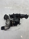 MTD-467347-1