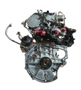 MTD-472405-3