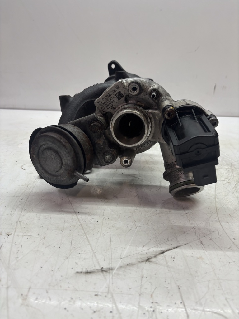 MTD-467347-2