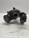 MTD-467347-2