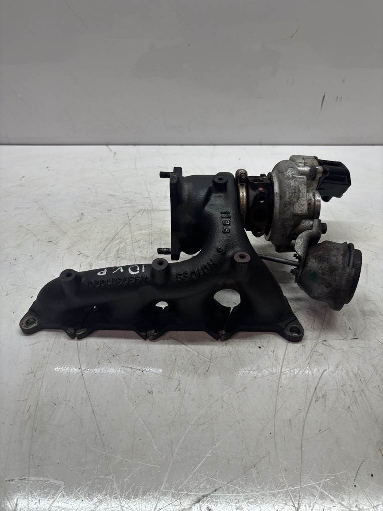 MTD-467347-3