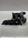 MTD-467347-3