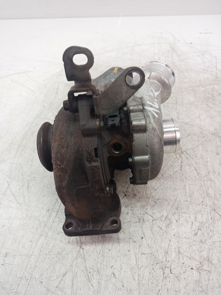 MTD-437055-1