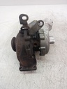 MTD-437055-1