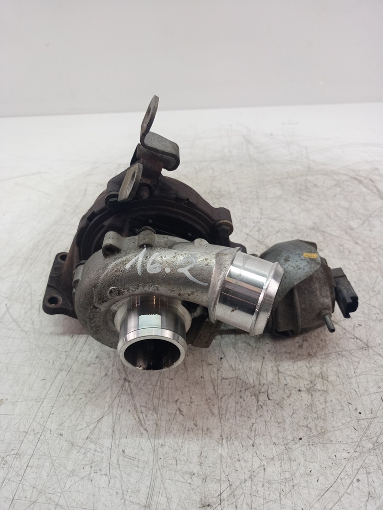 MTD-437055-3