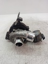 MTD-437055-3