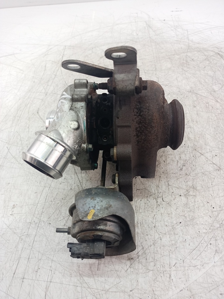 MTD-437055-4