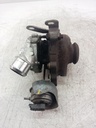 MTD-437055-4