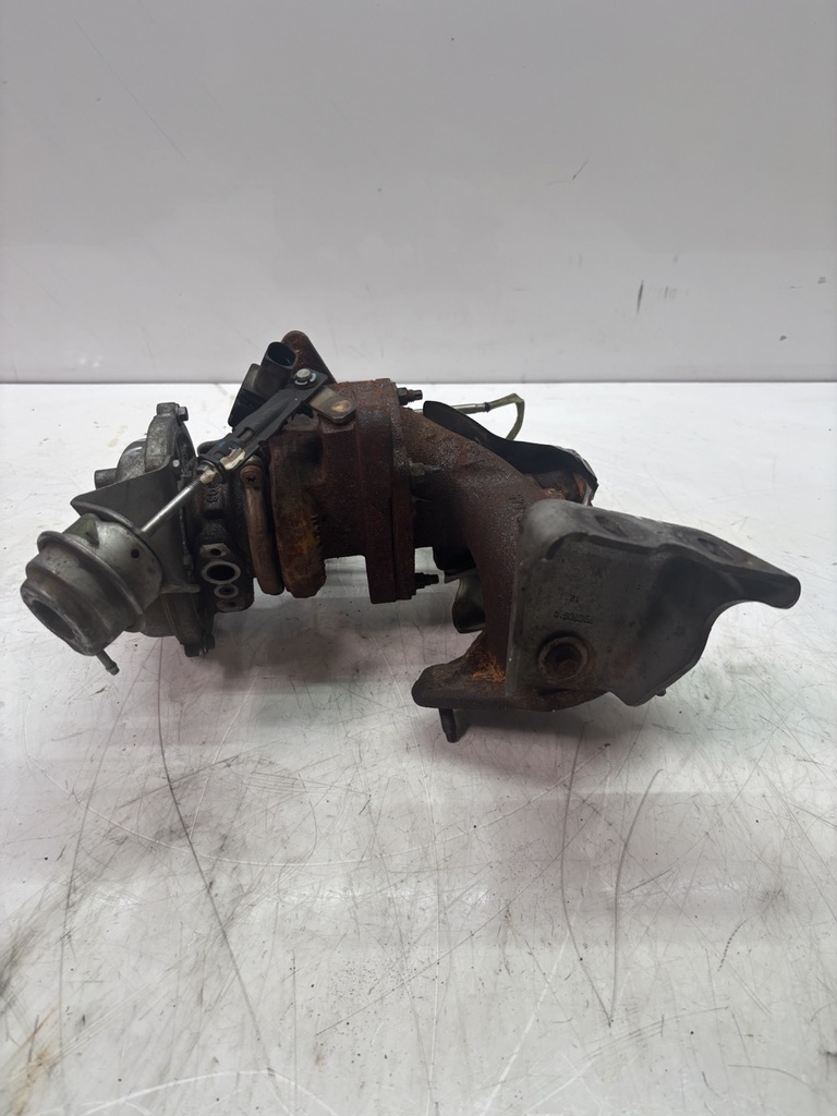 MTD-467326-1