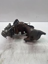 MTD-467326-1