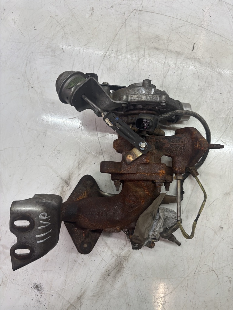 MTD-467326-2