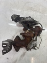 MTD-467326-2