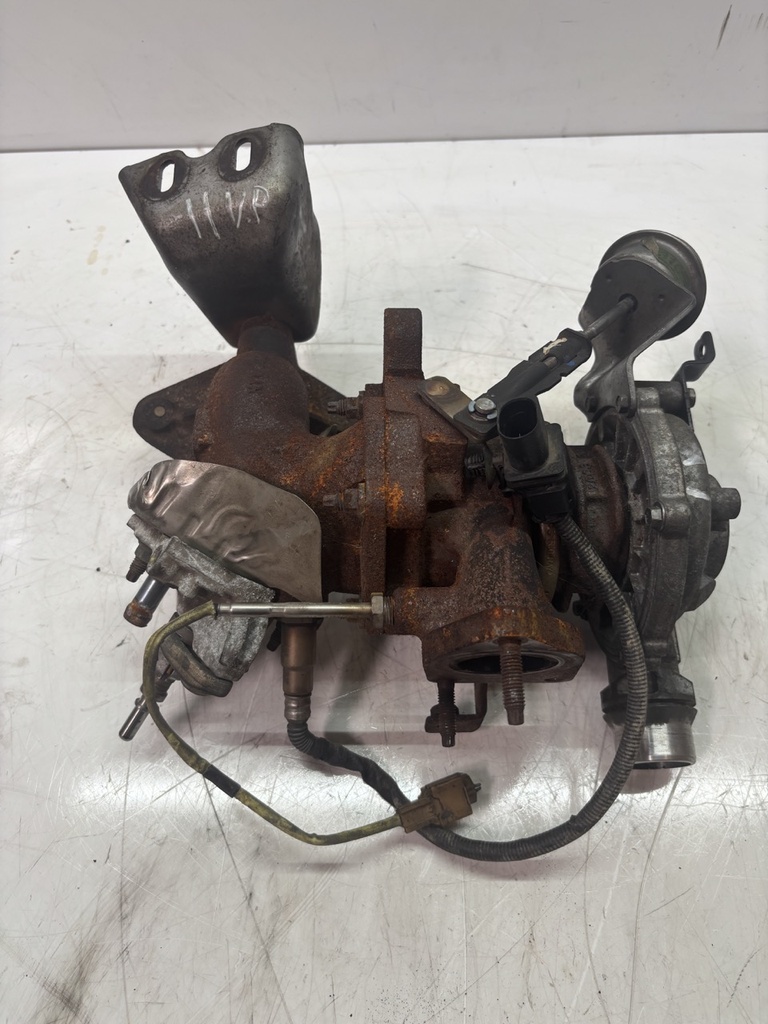 MTD-467326-3
