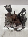 MTD-467326-3