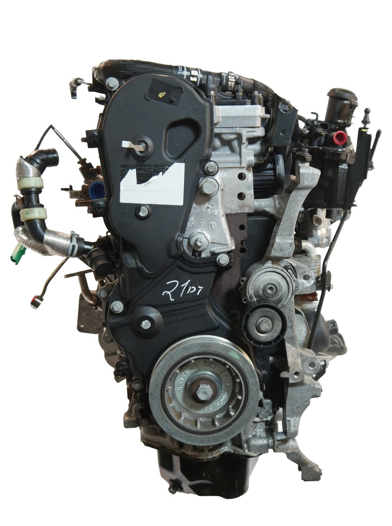 MTD-472411-1