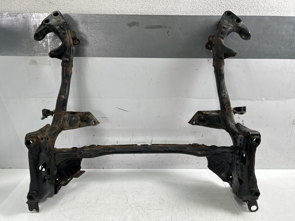 MTD-498560-3