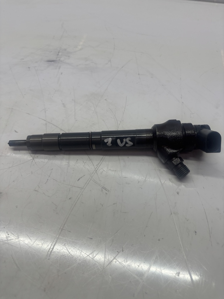 MTD-502098-1