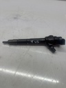 MTD-502098-1