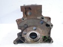 MTD-390105-1