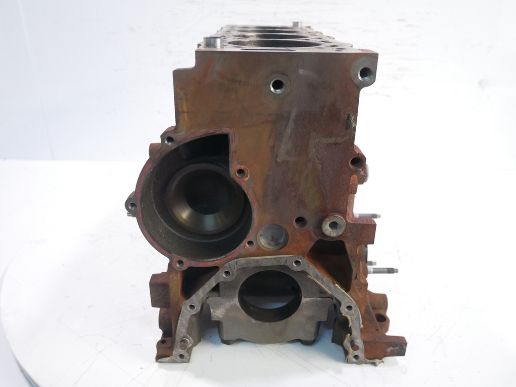 MTD-390105-3
