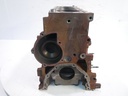 MTD-390105-3