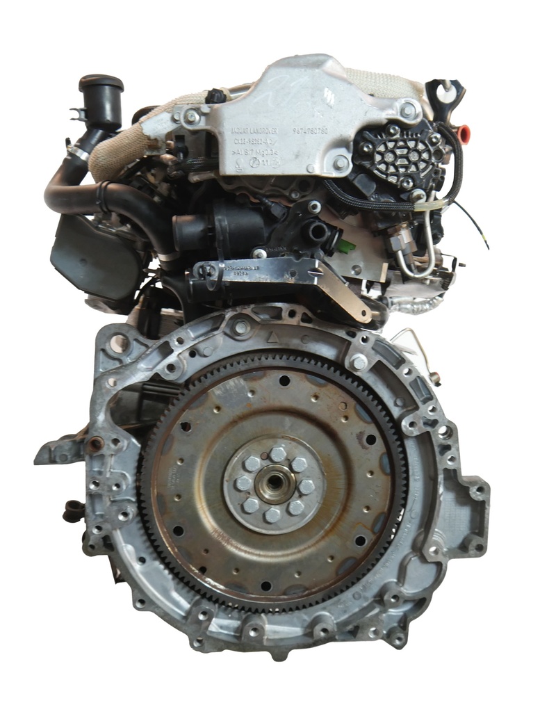 MTD-472411-2