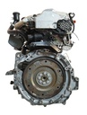 MTD-472411-2