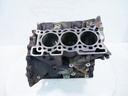 MTD-412219-3