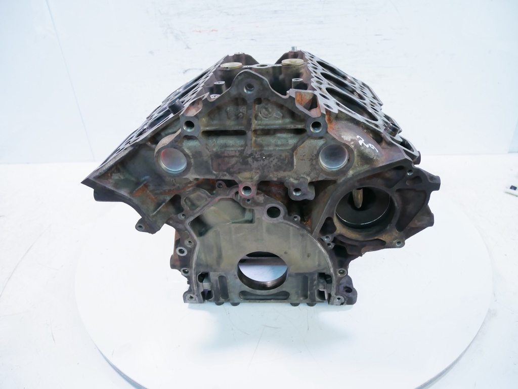 MTD-412219-6
