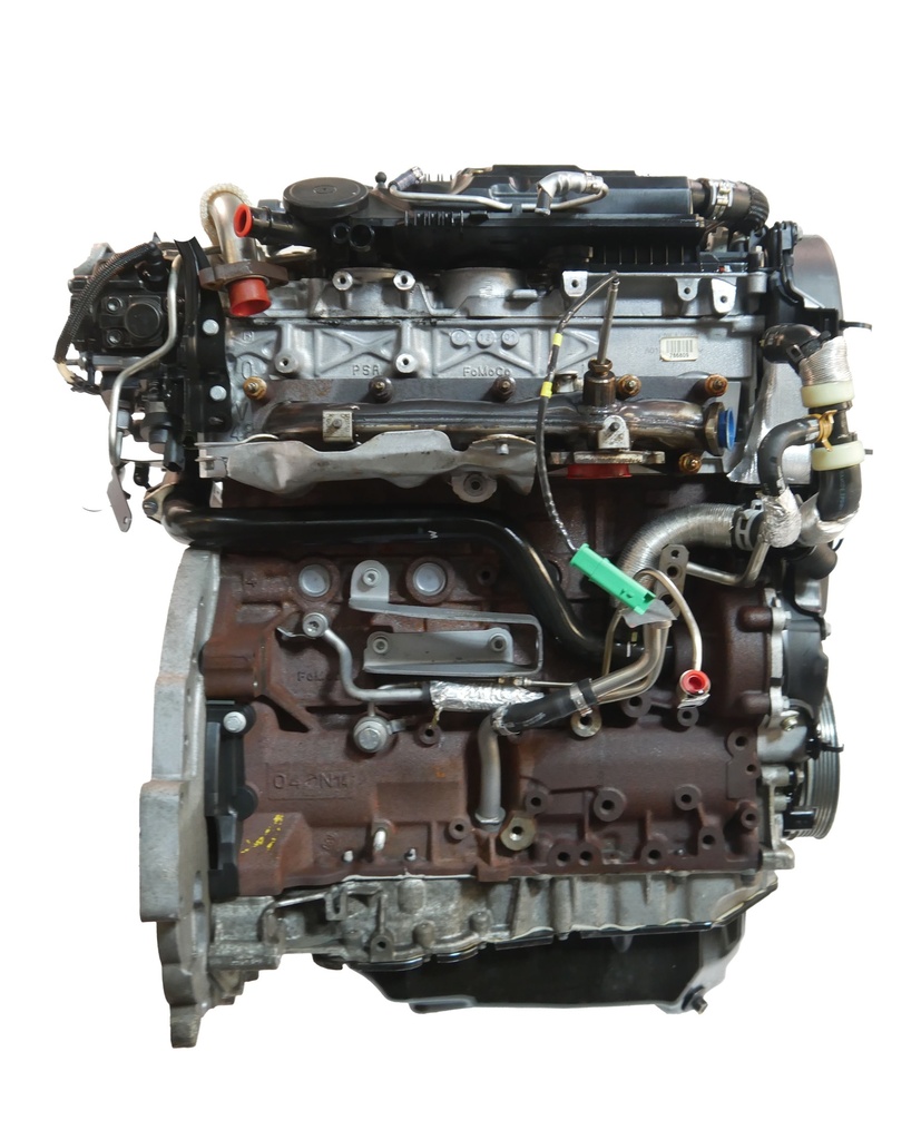 MTD-472411-3