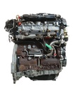 MTD-472411-3