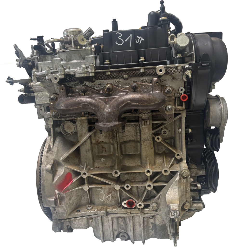 MTD-473442-1