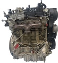 MTD-473442-1