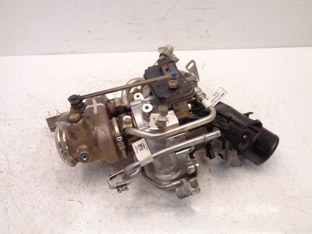 MTD-363323-1