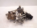 MTD-363323-1