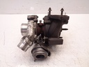 MTD-369083-1