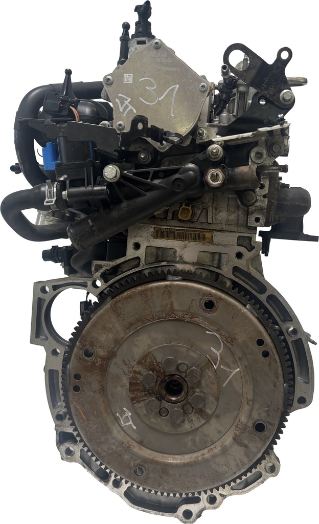MTD-473442-2